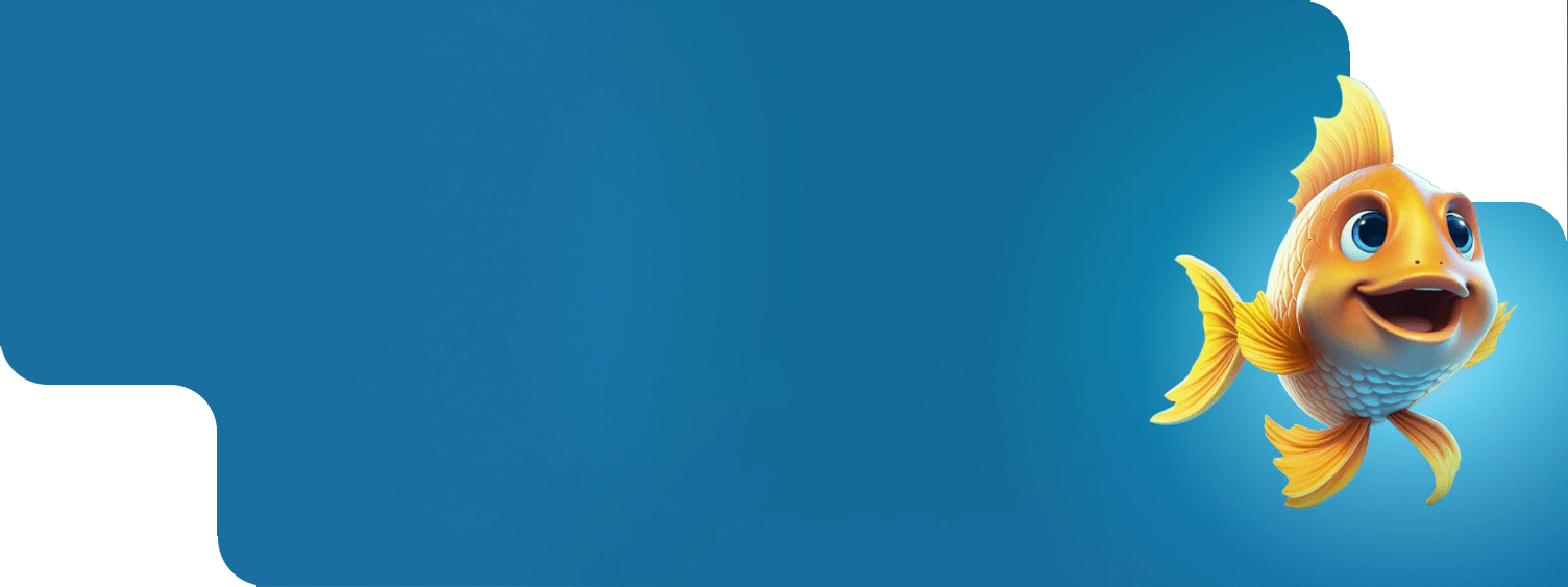 banner-image